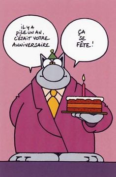 Remise spéciale anniversaire Remise spéciale anniversaire