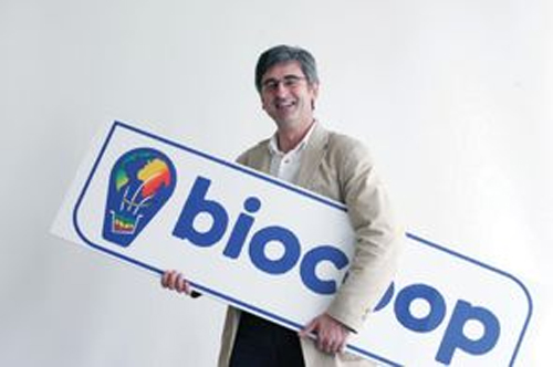 Mr Président pour notre 1er anniversaire ! Mr Président pour notre 1er anniversaire !