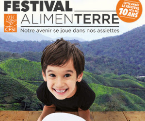 Pour ses 10 ans ! Pour ses 10 ans !