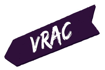 Vrac Vrac